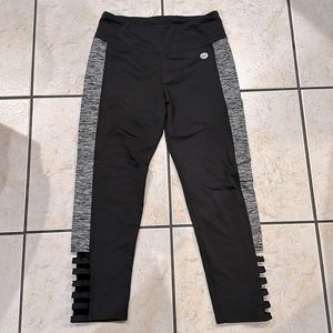 Hollister Cali Sport Leggings